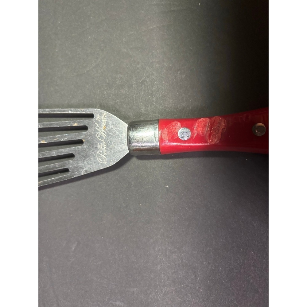 Pioneer‎ Women Slanted Spatula